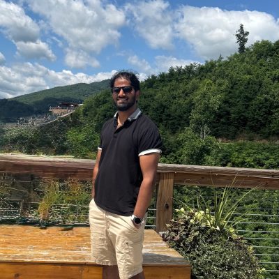 joseph_img1
